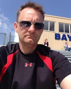 Man, 54. KC_fish