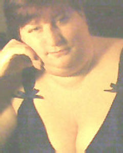 Woman, 55. bbwinconn