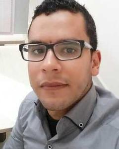 Man, 37. Zakiweb