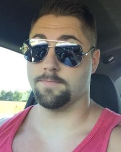 Man, 30. King_Owen