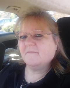 Woman, 63. mamawcuddles