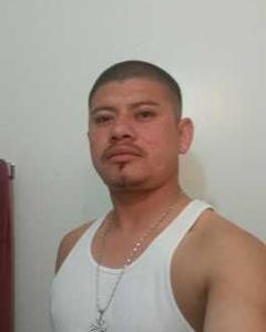 Man, 35. jose_flore2886