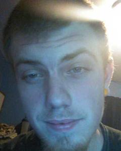 Man, 30. tim_cruse