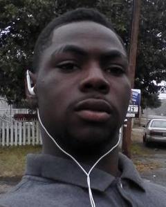 Man, 29. bossman8870