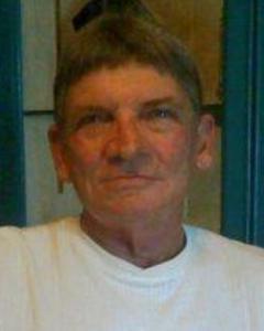 Man, 77. michaelg7734