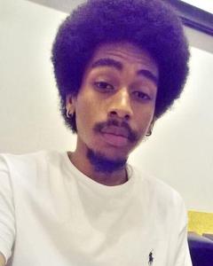 Man, 30. kkooley4878