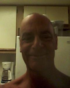 Man, 64. sassynromantic