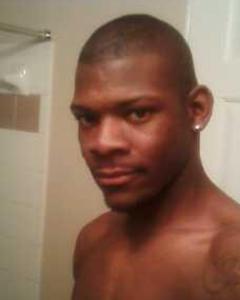 Man, 33. the_viper0316