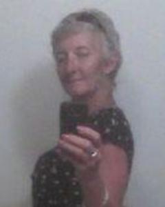 Woman, 65. sweets1696156