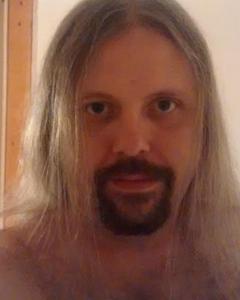 Man, 44. elijah5455