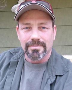Man, 58. noyzboy8
