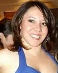 Woman, 45. yesimunoz