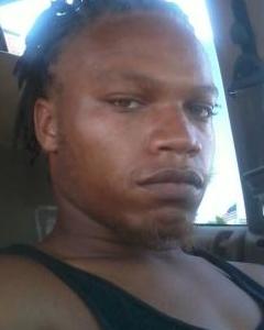 Man, 33. Bigg_Redd2262