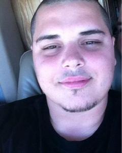 Man, 33. Sean0147
