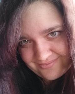 Woman, 33. ginni3200