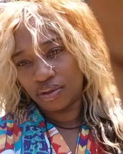Woman, 50. CHRLOTTESWEB13