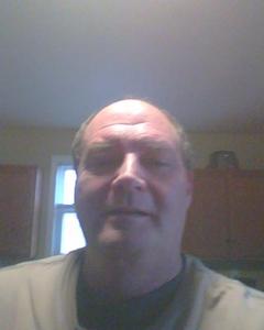 Man, 63. mark6194