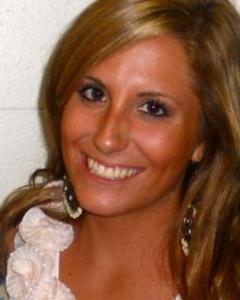 Woman, 34. carrielynn309