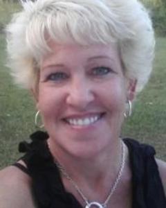 Woman, 58. beachgirl66