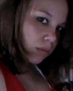 Woman, 36. bobbob53170