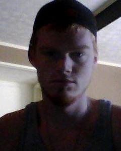 Man, 36. onebigcheddar