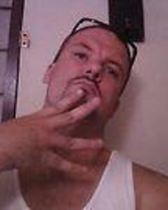 Man, 50. vjpleasr69
