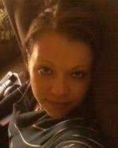 Woman, 37. Tanyushka23