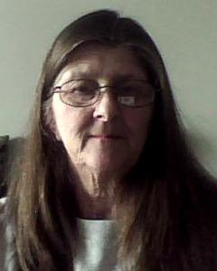 Woman, 72. ladywolf53