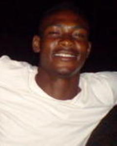 Man, 44. shina102