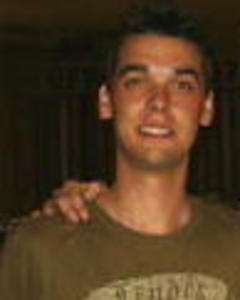 Man, 42. dwmaynard