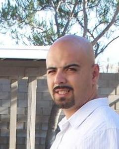 Man, 50. elgatogt