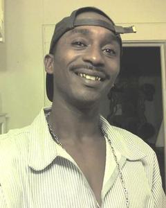 Man, 53. thuglife102