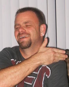 Man, 53. singleNtatted