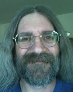 Man, 68. olehippie792
