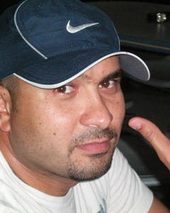 Man, 51. momoalwakil