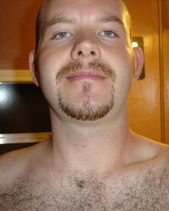 Man, 44. loverman047