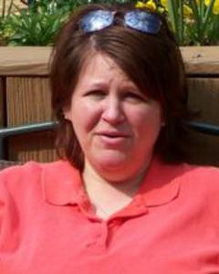 Woman, 54. trae36