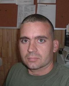 Man, 52. traveller009
