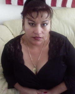 Woman, 54. latinarivera