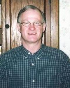 Man, 76. Martin_Eden848