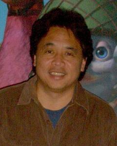 Man, 98. Lumbada