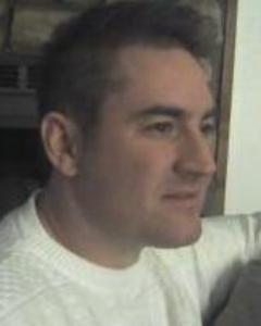 Man, 56. JTLove564