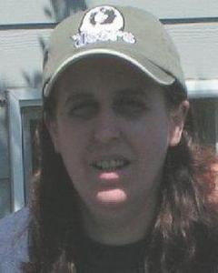 Woman, 68. freetbfree