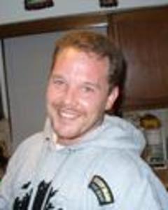 Man, 47. ohhsohandsome