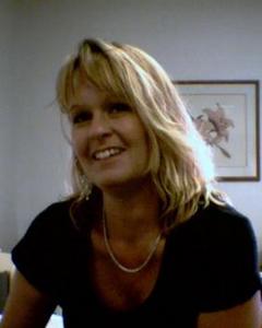 Woman, 60. rockandi