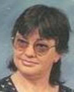 Woman, 71. debbie90