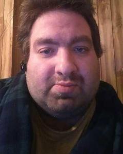 Man, 40. phil19856707