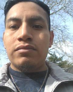 Man, 35. francisco3722