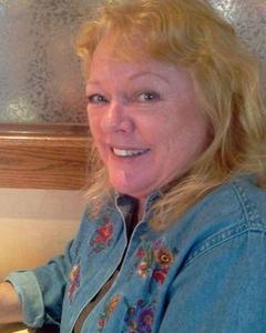 Woman, 70. SallySue0582