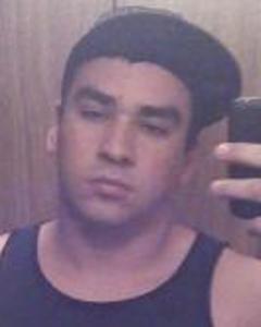 Man, 32. billydcooper